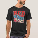 Search for july 1 Red