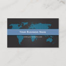 Search for international map Professional