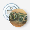 Search for car bottle openers Auto
