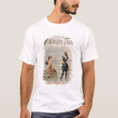 Search for 1896 tshirts English