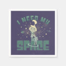 Search for hanna barbera napkins Rosie robot