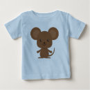 Search for mouse tshirts Unique