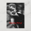 Search for halloween jewellery Party