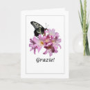 Search for grazie cards Pink