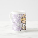 Search for holi mugs Christian