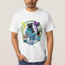 Search for rolly tshirts Cute