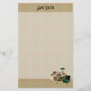 Search for typewriter stationery paper Retro