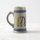Search for handmade crafts mugs Flowers