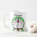 Search for cartoon character mugs Green
