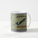 Search for marvel mugs Vintage