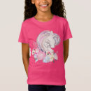 Search for glitter unicorn tshirts Gold
