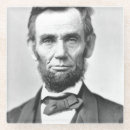 Search for civil barware United states