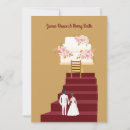 Search for bride wedding invitations Classy