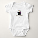Search for meow baby clothes Animal