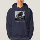 Search for ontario hoodies Great lakes