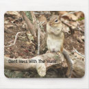 Search for messes mousepads Cute