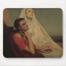 Search for augustine electronics Saints