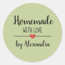 Search for the name mason stickers Thank you