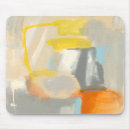 Search for paint brush mousepads Contemporary
