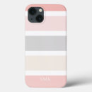 Search for cream stripes iphone cases Modern