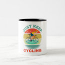 Search for tricycles mugs Cycling