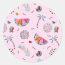 Search for memphis stickers 90s