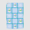 Search for new year golf towels Winter
