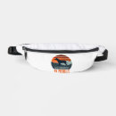 Search for pitbull bags Funny