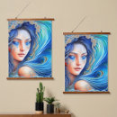 Search for goddess art Nature