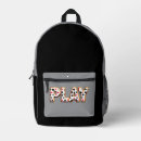 Search for blackjack accessories Gambling