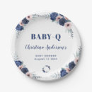 Search for baby q plates Babyque