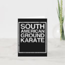 Search for bjj cards Karate uniform