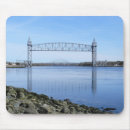 Search for cape cod mousepads Ocean