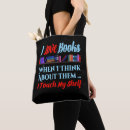 Search for touches bags Books