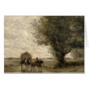 Search for jean baptiste camille corot postcards Moscow