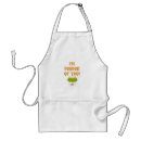 Search for statements aprons Funny