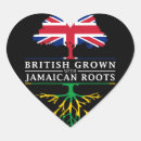 Search for union jack design stickers British