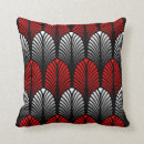 Search for feathers pattern cushions Vintage