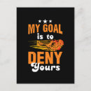 Search for lacrosse gear postcards Coach