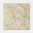 Search for sheets magnets County