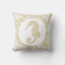 Search for sea coral cushions White