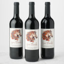 Search for thanksgiving labels Elegant