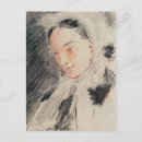 Search for chalk postcards Portrait