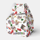 Search for las vegas favour boxes Blackjack