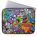 Search for cartoon monsters electronics Alien