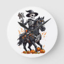 Search for halloween horse art Skeleton