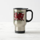 Search for cool dragon mugs Tattoo