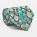 Search for aqua green ties Elegant