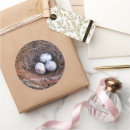 Search for baby bird stickers Eggs