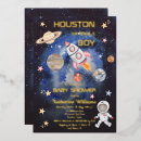 Search for suite baby shower invitations Mother to be